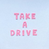 Rex Orange County - Take A Drive
