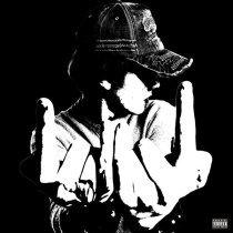 whitek3d - Вайти на Тайпе