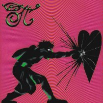 TAPENIGHT, Slow Moto - Престиж