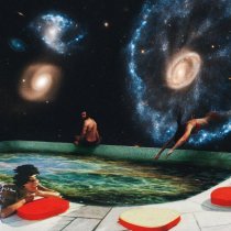 Jon Bryant - Candied Tangerines