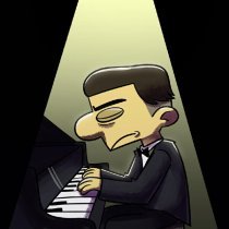 ну пж) - ПАПА, ЗАЧЕМ...