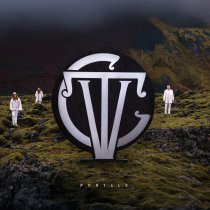 The Vintage Caravan - Crossroads