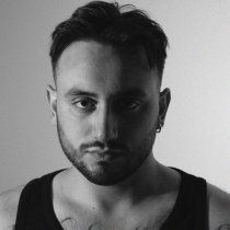 Asim - Откровения