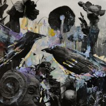 Убей меня, Эйс! - Тяжесть