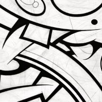 Mechatok, Ecco2k, Bladee - Expression On Your Face