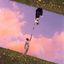 НЕНАСТОЯЩАЯ, BANDURA - Последний день лета