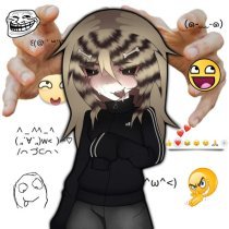 Shluzov - на моём х