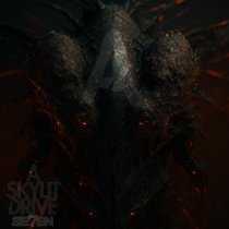 A Skylit Drive - Se7en