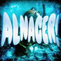 Sayfalse, Nulteex - AL NACER!