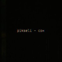 PIKSELI - Сон