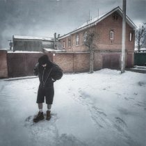 CHAPPO - скажи мне правду