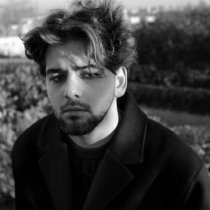 Ustamy - я тебя не любил