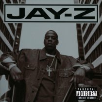 JAY-Z - Dope Man (Album Version (Explicit))