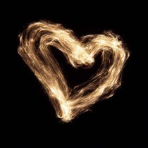 eyfect - ве4ная любовь