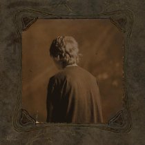 Ethel Cain - Nettles