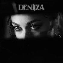 DENIIZA - 100 поцелуев