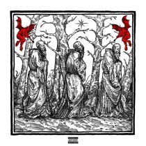 B'OLTRANE, Becpot - В Садах Валинора