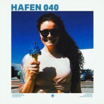 HAFEN040 - Lieder für Verlierer