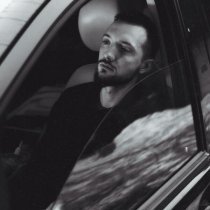 GRECHANIK - я мечтал о тебе