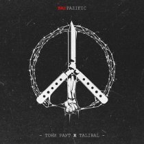 Тони Раут, Talibal - Вендетта