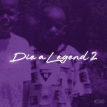 Big Sad 1900 - Die A Legend 2