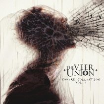 The Veer Union - Covers Collection, Vol. 1