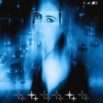 Titomahi, Liri - По щекам