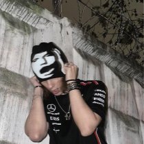 3EED - Южный централ