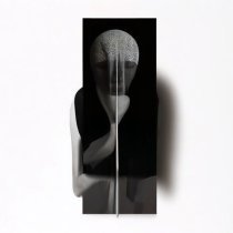 Коля Комаров - Искатель