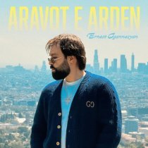 Ernest Ogannesyan - Aravot E Arden