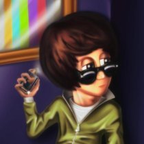 валюта скуратов, fleurnothappy - клауд вулвз рекордз (прод пвр валюта)