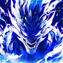 sxid - Funk of Galáctico