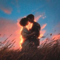 РЭКИ - Кислород