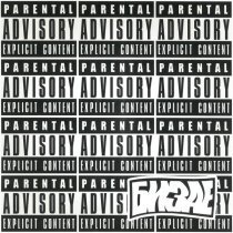 Бизае - TYPETERSBURG