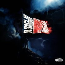 Минин - МИЛЛИОНЕР