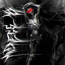 DON BASS MUSIC - MVDNESS_m0v