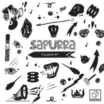 Sapurra - Laborious