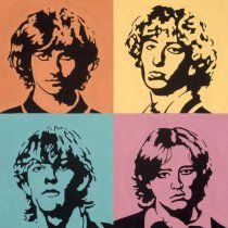 Borderline - Heartbeat