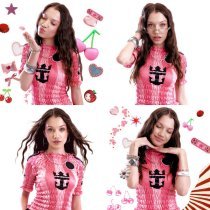 Viki Show, DALEN - Лето 2.0