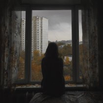 losttoyland - запомни эту осень навсегда