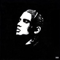 A-THIS 52, SaintPrince 52 - LV MNGRM