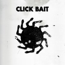 JMSN - Click Bait