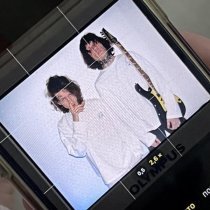 4Teen - Колыбель