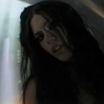 Afelia - точки.