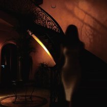 КИЛИМАН - Мимолётная (prod. by ZΛNGI)