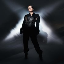 Мари Квин - Санрайз