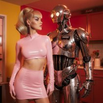 Dashi - Маэстро (Prod. by POPLEEV)