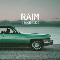 RaiM, Miko - Kaif (feat. Miko)