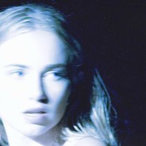 Claire Rosinkranz - Jayden