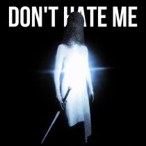 Beneath My Shade - Don't Hate Me (Super Slowed)